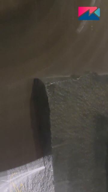 Добыча и обработка габбро-диабаза в Карелии