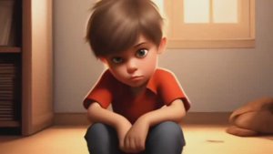 Как мы настроение искали