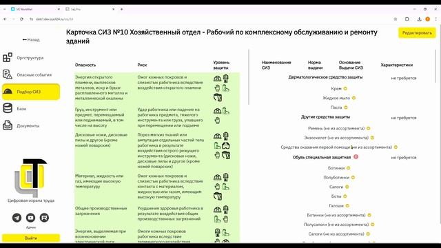 11.1 Выбор моделей смотреть онлайн
