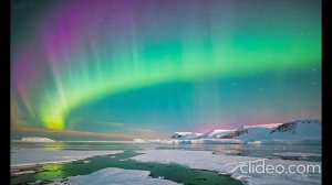 Полярный радист