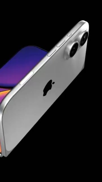 iOS 27 Уже в разработке ! смотреть онлайн