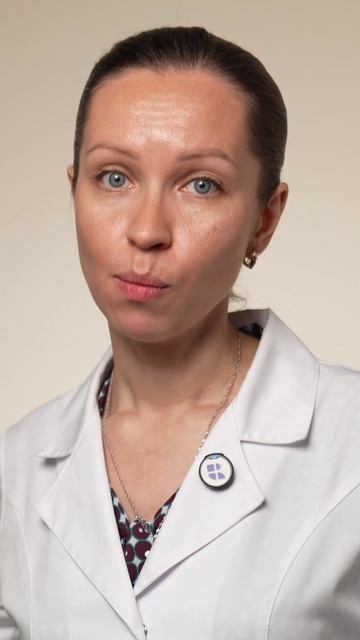 Как заподозрить у себя наличие бронхиальной астмы? #полезное_gosmed #терапия_gosmed смотреть онлайн