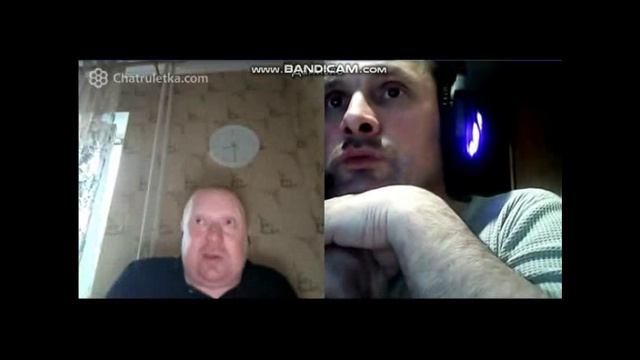 Товарищ Сталин дал приказ