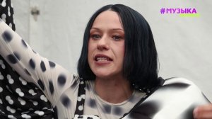 Новости Первого | Миша Литвин и Адель объявили дату свадьбы