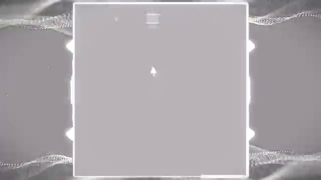 𝐌𝐆𝐃 𝐕𝐄𝐌 𝐍𝐎 𝐏𝐈𝐐𝐔𝐄 𝐋𝐚𝐯𝐢𝐧𝐡𝐨 𝐱 𝐈𝐬𝐚𝐠𝐢 Licx,Dj Zaax смотреть онлайн