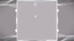 𝐌𝐆𝐃 𝐕𝐄𝐌 𝐍𝐎 𝐏𝐈𝐐𝐔𝐄 𝐋𝐚𝐯𝐢𝐧𝐡𝐨 𝐱 𝐈𝐬𝐚𝐠𝐢 Licx,Dj Zaax