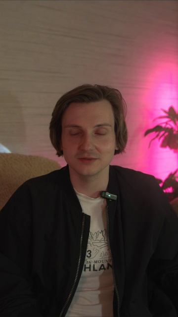 ObretuRu | Владислав Войтенко