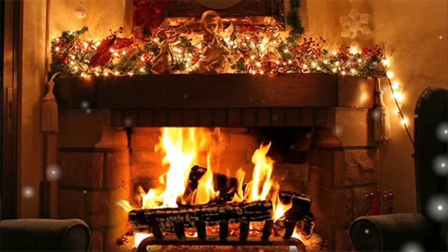 МУЗЫКА УМАРА КЕЙНА . ЭТА ЛЮБОВЬ СВОДИТ МЕНЯ С УМА🎉🎊🎁 смотреть онлайн