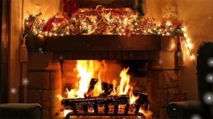 МУЗЫКА УМАРА КЕЙНА . ЭТА ЛЮБОВЬ СВОДИТ МЕНЯ С УМА🎉🎊🎁