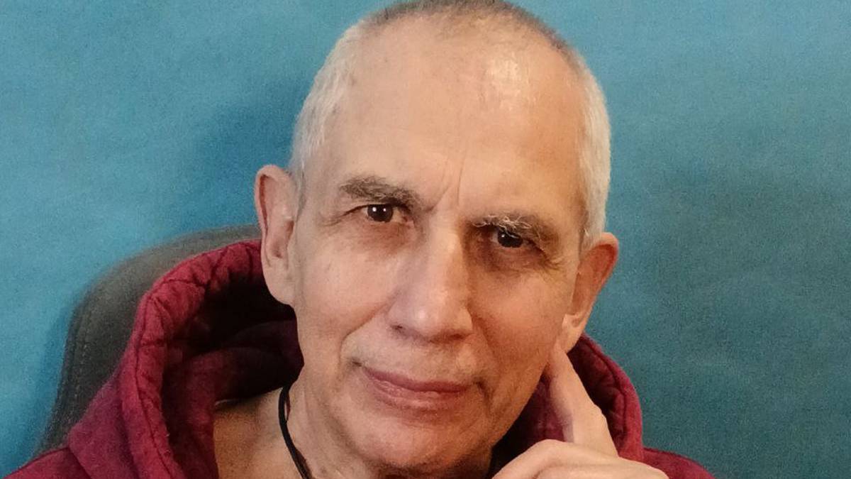 Как освободиться от самогипноза, создаваемого маревом эго-мыслеформы. смотреть онлайн