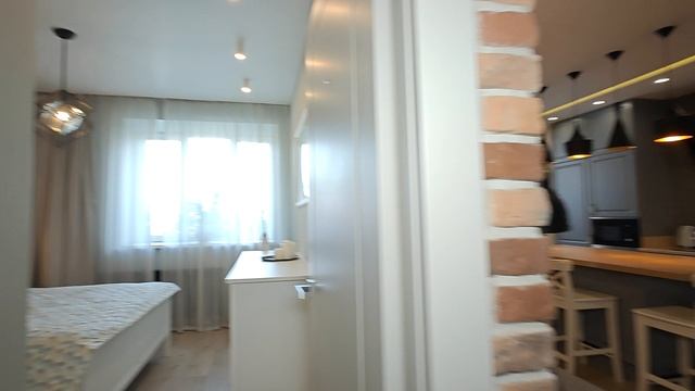 1000068573.mp4 смотреть онлайн