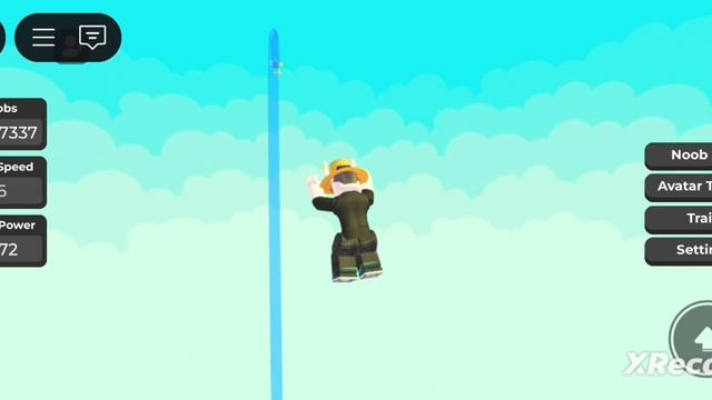 ROBLOX POL ROS TIME⌚ смотреть онлайн