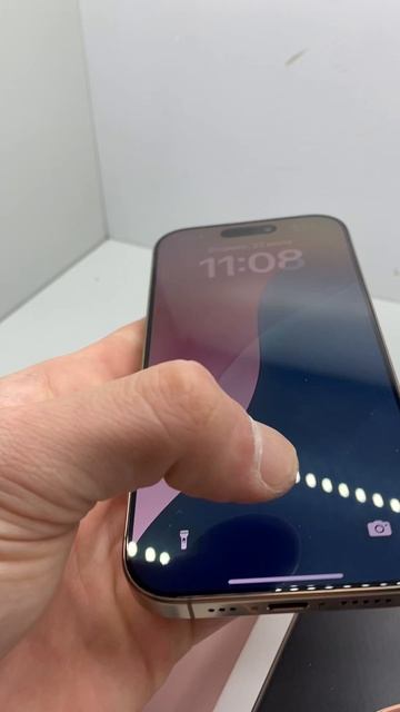 22-07-2025 смотреть онлайн