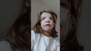 1000022004.mp4