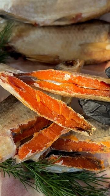 Всё под рукой: зашёл по ссылке — выбрал, оформил — получил. Без подписок, звонков, лишней суеты.