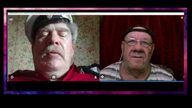 Всему свое время смотреть онлайн