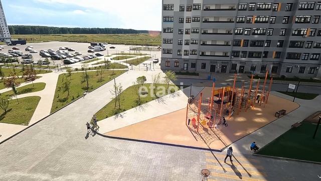 8959366 смотреть онлайн