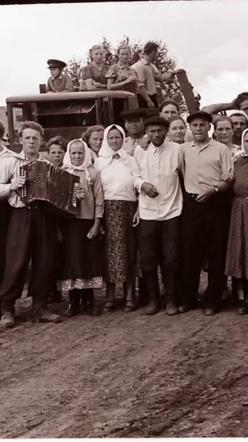 Легендарная песня! ( Избушка) смотреть онлайн