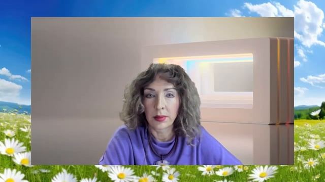 Методы развития памяти смотреть онлайн