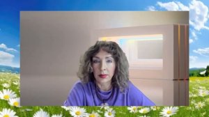 Методы развития памяти