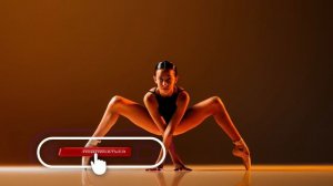 Музыка для художественной гимнастики  - Track 847 | PARG - Survivor