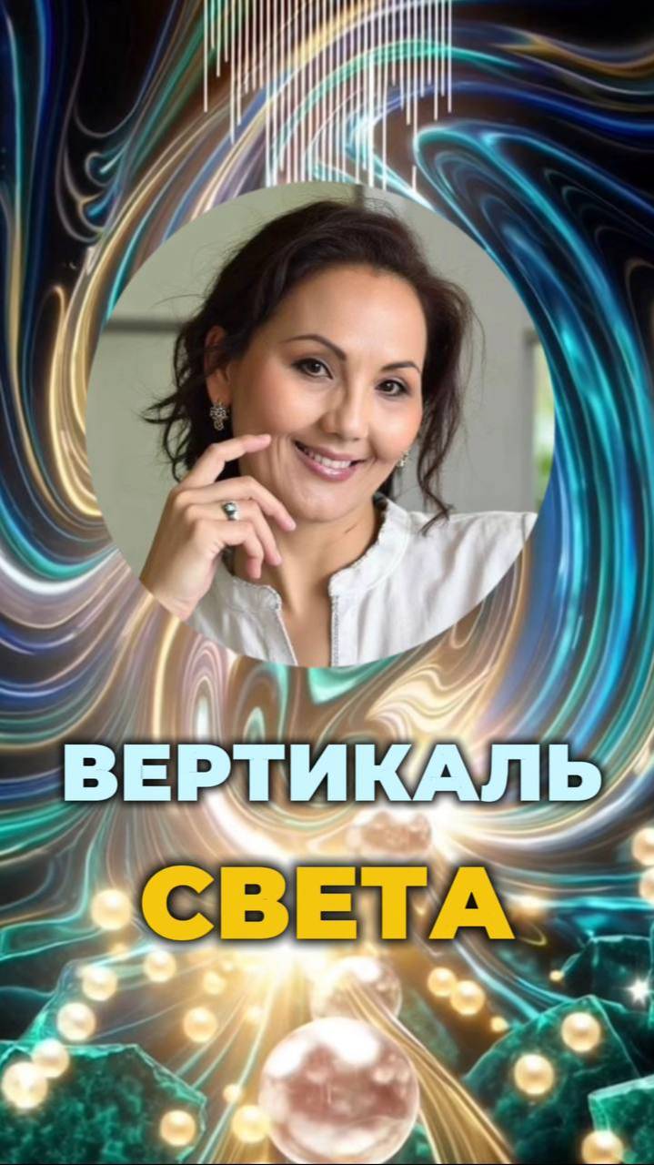 ВЕРТИКАЛЬ СВЕТА В ТЕЛЕ #каналДухДушаТело #осьяесть #торсионныйстолб смотреть онлайн
