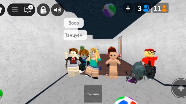 в конце был капец 🤪🤪 смотреть онлайн