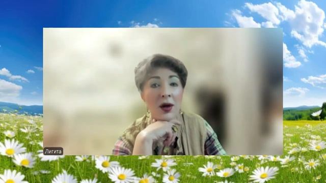 Отрывок эфира с ответами на вопросы смотреть онлайн