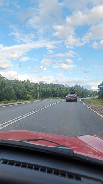 Монстр тракторы