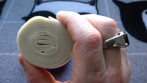 Hubba Bubba сладкая лента mega lang сладкая лента mega lang