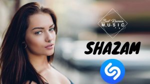 Лучшие Песни 2025 Хиты 2025 - Зарубежная Музыка 2025 - Новинки Музыки Зарубежная Музыка 2024 - Нов