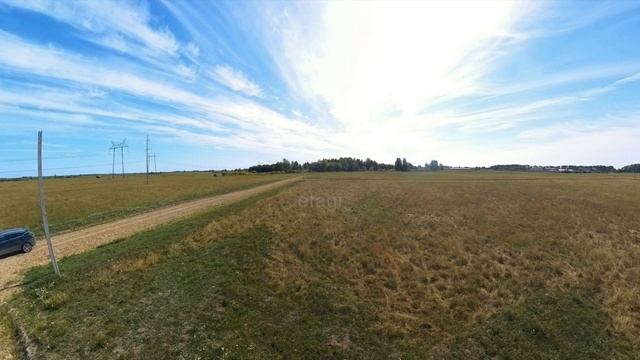 9122265 m 2 смотреть онлайн