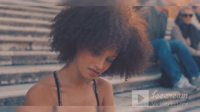 Видео - болталка , презентация BARBIE ELLE в образе Джульетты из сериала "Открытие ведьм"