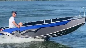viking_4_1_video_2