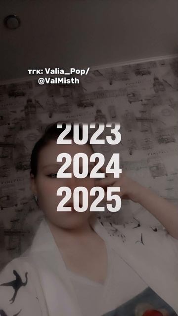 Автор в 1 и 9 классе (просто делать нечего) #реки #Capcut #школа #тренды