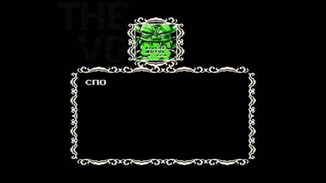 🎮 Frankenstein The Monster Returns, Франкенштейн NO DAMAGE прохождение игры на денди (Dendy, Nes,) смотреть онлайн