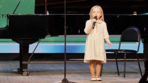 Никулина Мария "Конь" , Игорь Мотвиенко