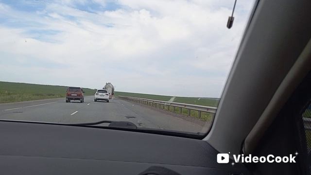 Путешествуем на машине🚗. Едем на Море 🌊⛵в Туапсе! День второй. смотреть онлайн