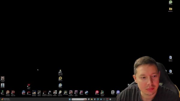 Control Прохождение