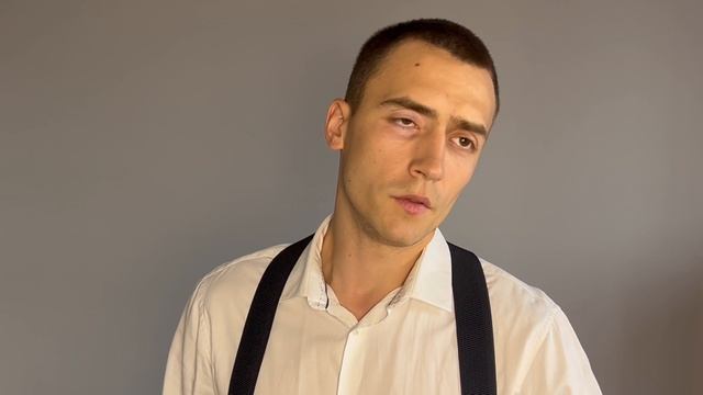 Проба администратор (Алексеев Игорь) смотреть онлайн