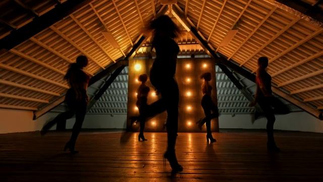 Dance with me. смотреть онлайн