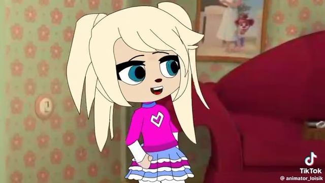 Блохастые 🐶🐶🐶