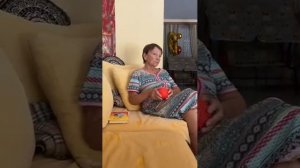 Одни и те же разговоры с больными деменцией