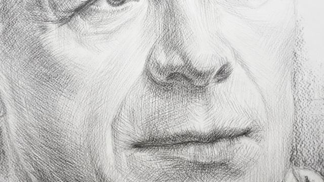 Сергей Георгиевич Проскурин