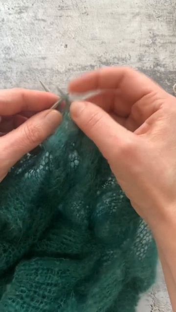 Перекрещивание ЗА работой смотреть онлайн