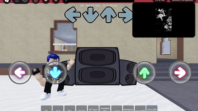 топ 5 самый лучший видео Mickey mouse EXE VS Boyfriend если я посмотрю мы начинаем смотреть онлайн