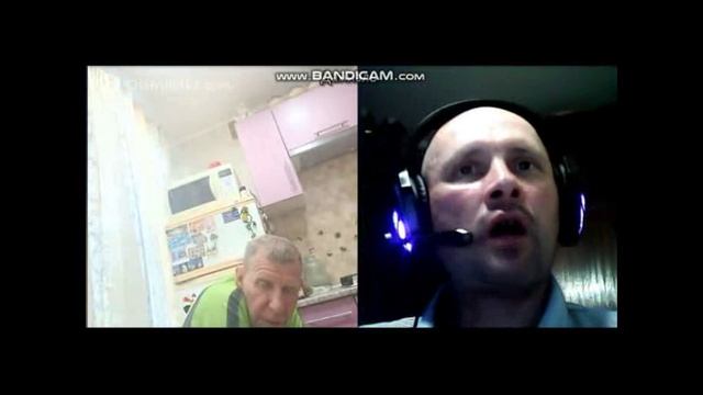 2 Вообще не при делах. Ссыкун продолжение