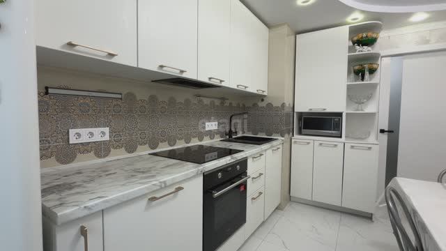 8 9093552 смотреть онлайн