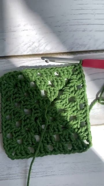 МК уже на канале #nataliverezhu смотреть онлайн