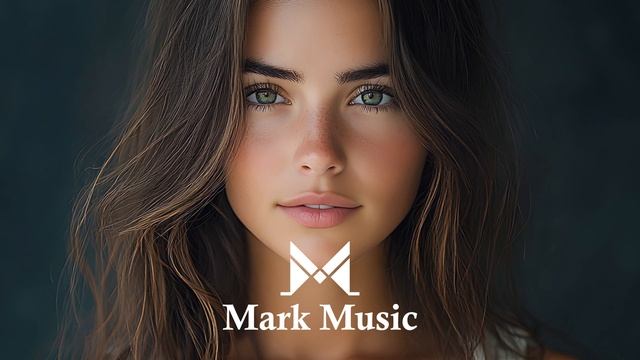 redfeel - Dancing in the Moonlight (Original Mix) смотреть онлайн